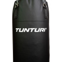 Poksikott Tunturi Boxing Bag 120 cm, Incl. Chain