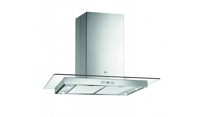 Cooker Hood TEKA DG3 ISLA980