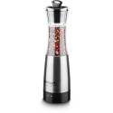 Electric  salt and pepper grinder Lamart LT7012