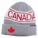 Bauer NE Toque Knit winter hat 1059454 (Kanada)