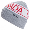 Bauer NE Toque Knit winter hat 1059454 (Kanada)