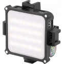 Zhiyun video light Fiveray M20 Combo LED