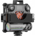 Zhiyun videovalgusti Fiveray M20 Combo LED