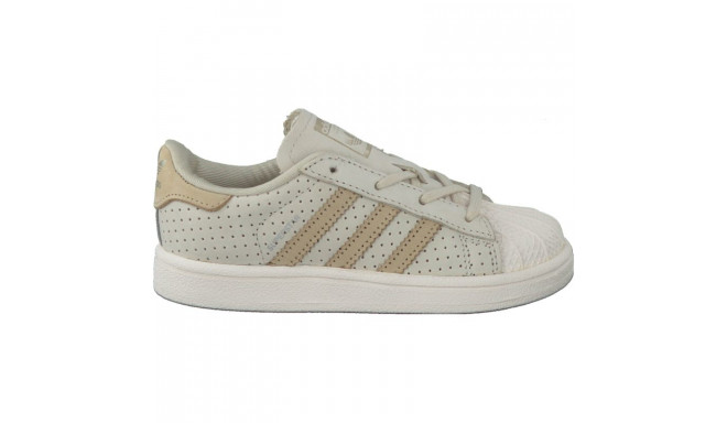 Adidas Originals Superstar Fashion Jr BB2527 shoes (20)