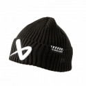 Bauer NE Fisherman Beanie 1062308 (jasny brąz)