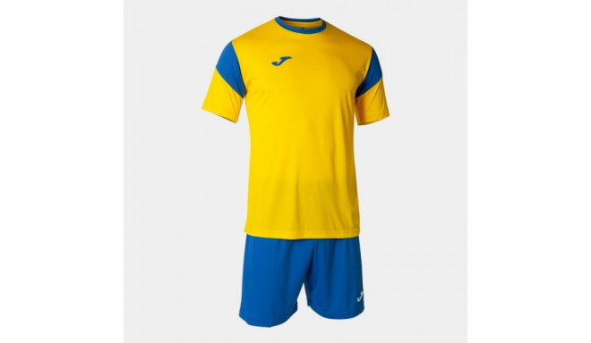 Joma dressikomplekt Phoenix Set 102741.907 (L)