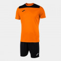 Joma Phoenix II Set 103124.881 (S)