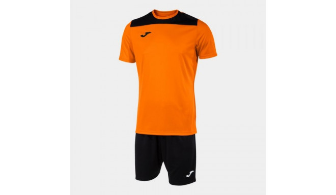 Joma Phoenix II Set 103124.881 (S)