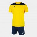 Joma Phoenix II Set 103124.903 (XL)
