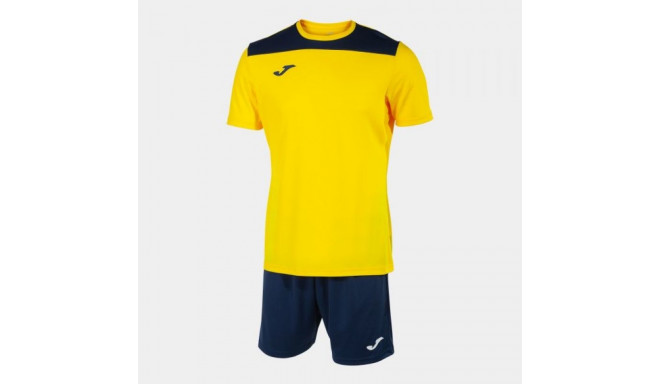Joma Phoenix II Set 103124.903 (L)