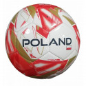 Football Select Poland T26-18312 (4)
