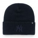 Brand 47 Mlb New York Yankees B-HYMKR17ACE-NYD Cap (OSFM)