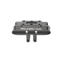 Falcam F22 Magnetic base for Gopro to Action 3235