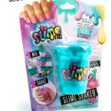 SO SLIME Slime Shaker