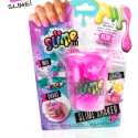 SO SLIME Lima sheiker