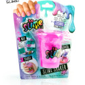 SO SLIME Lima sheiker