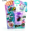 SO SLIME Lima sheiker