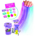 SO SLIME Lima sheiker