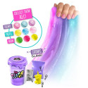 SO SLIME Lima sheiker