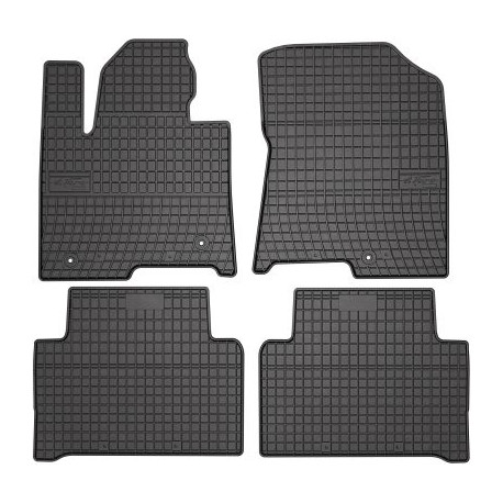 Kia Sorento IV XL Hybrid 2020- matid