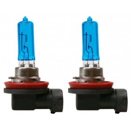 H9 PIRN 2TK 4500K 65W PGJ19-5