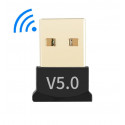 Fusion Bluetooth 5.0 adapter