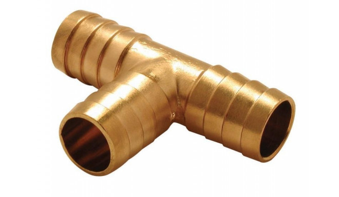 THREEWAY FOR HOSES 490T 3/8IN (10-350)