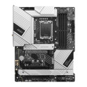 Mainboard|MSI|Intel Z790|LGA1700|ATX|Memory DDR5|Memory slots 4|1xPCI-Express 1x|3xPCI-Express 16x|4