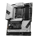 Mainboard|MSI|Intel Z790|LGA1700|ATX|Memory DDR5|Memory slots 4|1xPCI-Express 1x|3xPCI-Express 16x|4