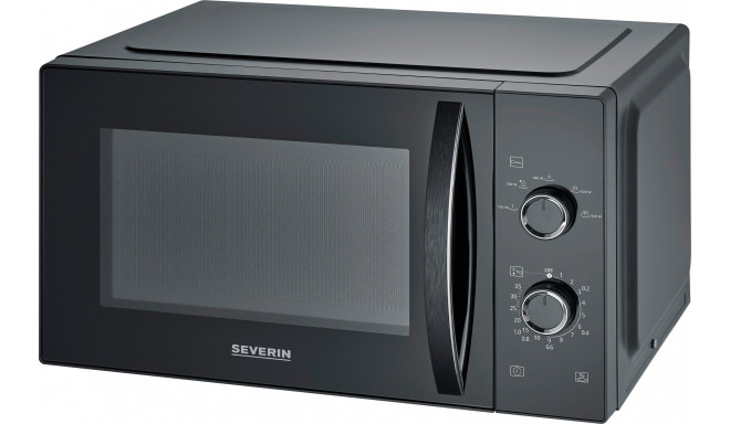 Severin MW 7888