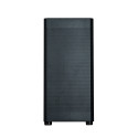 Zalman i4 black fan x6