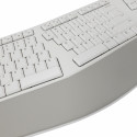 Sbox WK-905 US beige