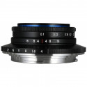 Laowa Venus Optics10mm f/4.0 Cookie lens for Canon RF