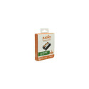 Jupio battery NP-W235 2300mAh Fujifilm