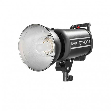 Godox stuudiovälk QT400II M Bowens