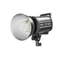Godox studio flash QT400II M Bowens