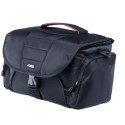 Fomei camera bag Reflex XXL