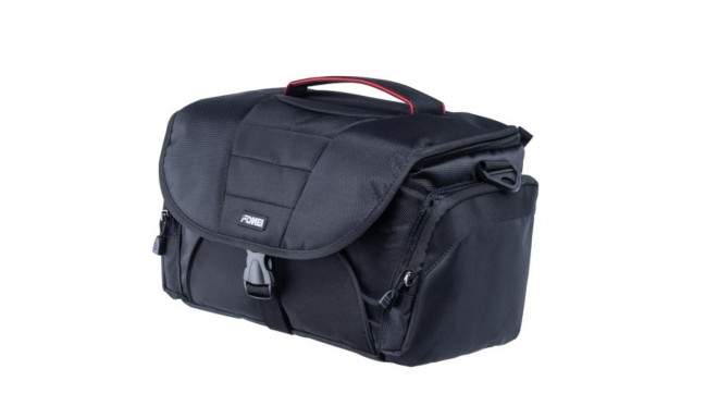 Fomei Reflex (XXL) soma