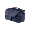 Fomei camera bag Reflex XXL