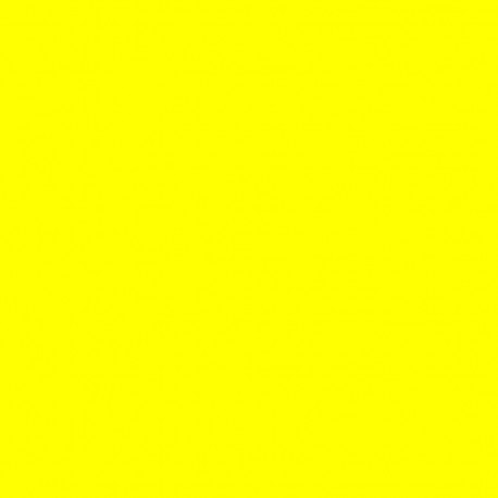 Fomei Karstumizturīgs filtrs SLS HT 101 – Yellow, 1,22 x 7.62m