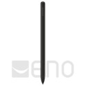 Samsung S Pen Galaxy Tab S9-Serie schwarz