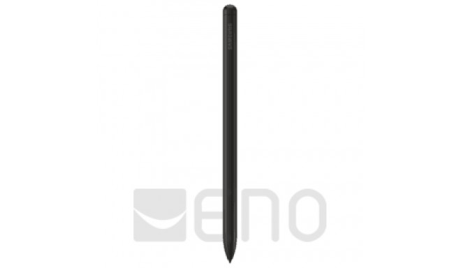Samsung puutepliiats S Pen Galaxy Tab S9 seeria, must
