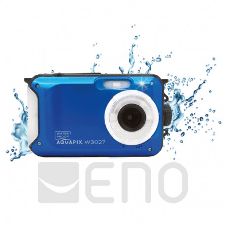 Aquapix W3027 Wave, meresinine