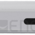 Thomson THA100 4K Android TV Streaming Box