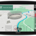 TomTom GO SUPERIOR 7