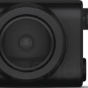 Garmin BC50 Rückfahrkamera