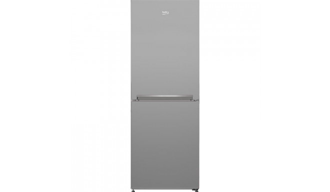 Külmik Beko 153 cm