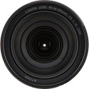 Canon EOS R8 + RF 24-105mm f/4L IS USM (Black)