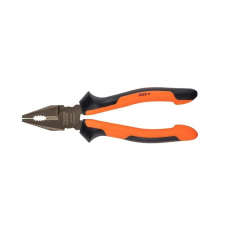 Combination pliers 175mm Truper®