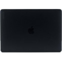Etui Incase Hardshell Case MacBook Pro 13" Cz